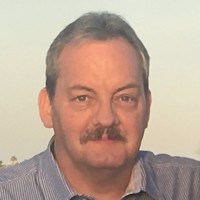 Silchrome Plating Ltd Employee Austen Thwaite's profile photo