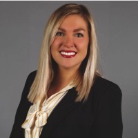 Alexandra McCuskey's profile photo