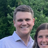 Stratton and Bratt LLC Employee Peter Stratton's profile photo