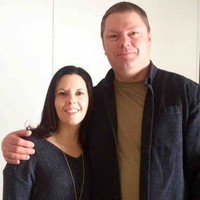Wayne Heller Email & Phone Number