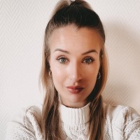 Paige Lutoschka Email & Phone Number