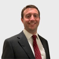 M&T Bank Employee Jesse Levin's profile photo