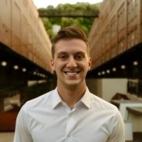 Green Building Alliance Employee Somerville's profile photo