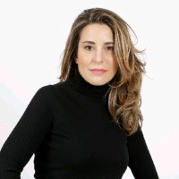 Elena Yepes Email & Phone Number