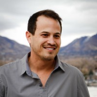 Ring Ring Marketing Employee Cullen Krambule's profile photo