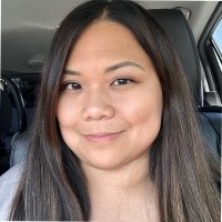 Los Angeles County College of Nursing and Allied Health Employee Stacey Asada's profile photo