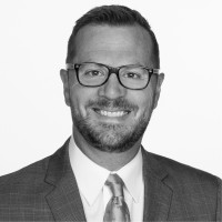 Bankers Life Employee Joshua Anders's profile photo