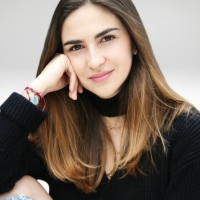 Sofia Gaitan Email