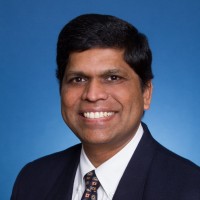 Ramesh Dewangan Email & Phone Number