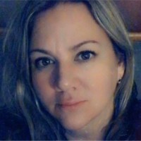 Tina Owens Email & Phone Number
