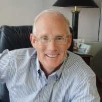 Lifesong for Orphans Employee Jeffrey Rose's profile photo