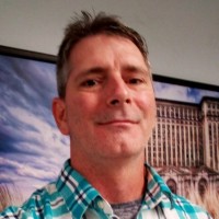 Rob Vermeulen Email & Phone Number