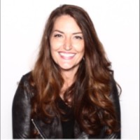 Jane Jovanovic Email & Phone Number