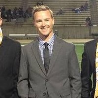 Going Vertical Employee Grant LSP's profile photo