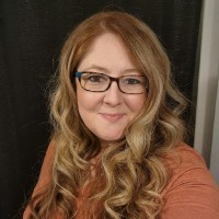 Tennessee Orthopaedic Clinics Employee Jessica Lamb's profile photo