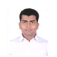 Devashish Manda Email & Phone Number