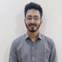 Aakash Chaturvedi Email