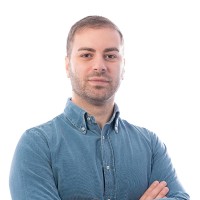 Ferdinando di Palma Email & Phone Number