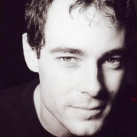 MediVista Media Employee Eric Young's profile photo