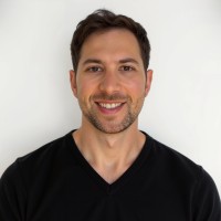 Crisp Employee Andrew Lehrman's profile photo