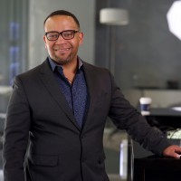 Markus Smith Email & Phone Number