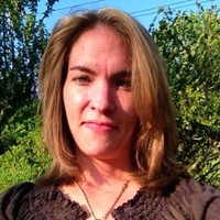 CH Technologies (USA), Inc. Employee Bridget Jaeger's profile photo