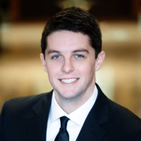 Paul Hornsby & Company Employee Jake Kane's profile photo