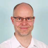 Star Employee Martin Fix's profile photo