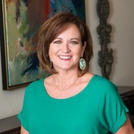 Aliceson Wallace Email & Phone Number