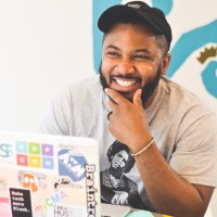Kaleem Musa