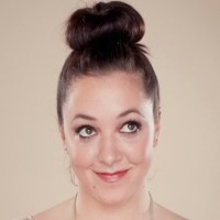 Kim Jones Email & Phone Number