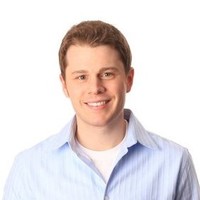 Mike Lyons Email & Phone Number