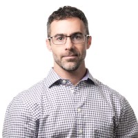 ProtoGen Inc. Employee Andrew MacKey's profile photo