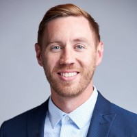 Adam Dyrek Email