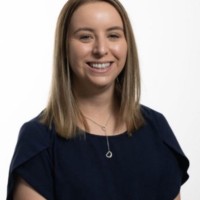 Focus ACT Employee Clare Lakin's profile photo