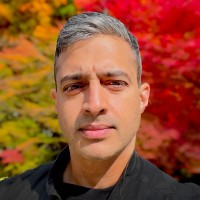 Eamon Pardesi Email