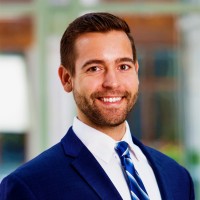 Anthony Conti Email & Phone Number