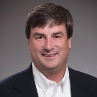 Raymond James Employee Brian Alford's profile photo