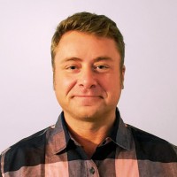 Dan Wagner Email & Phone Number