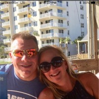 James Vernon Email & Phone Number