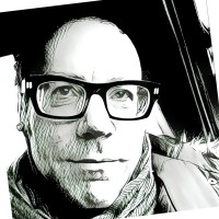 Jon Armstrong Email & Phone Number