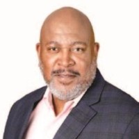 O'Neal Insurance Group Employee James O'Neal's profile photo