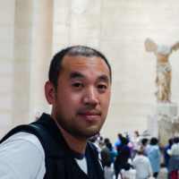 Jerry Tang Email & Phone Number