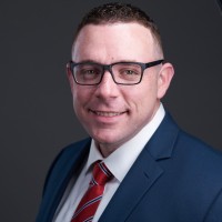 Farmers Insurance Employee Jake Sampson's profile photo
