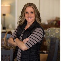Jenni Beeler Email & Phone Number