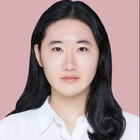 Haena Lee's profile photo