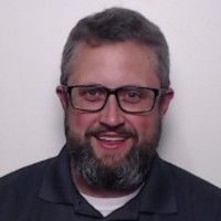 Johnsonville Employee Perry Kaiser's profile photo