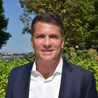 Abacus Group, LLC Employee Brian Bereck's profile photo