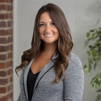 Interactive Liquid Employee Lacey Meehan's profile photo