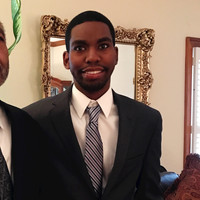 Kevin Thomas Email & Phone Number